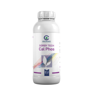 Sorby Tech Cal Phos