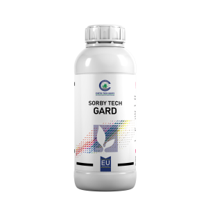 SORBY TECH GARD